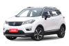 CS15EV