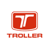 Troller