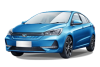 E5 EV