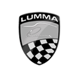 LUMMA