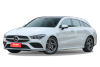 CLA(进口)