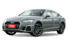 A5(进口)