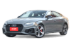 S5