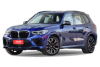 X5 M