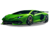 Aventador