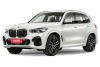 X5新能源(进口)