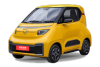 NanoEV