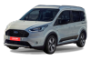 Tourneo Connect