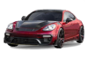 Panamera
