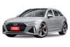 RS 6