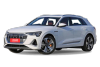 e-tron