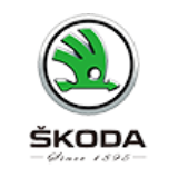 斯柯达