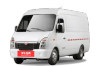 五菱EV80