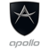 Apollo