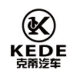 克蒂汽车