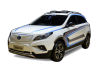 EX400L