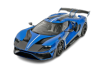 福特GT