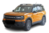Bronco Sport