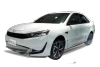 轩度EV