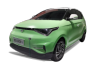 i-EA 02