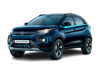 Nexon新能源