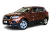 EX300L
