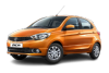 Zica