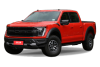 F-150猛禽
