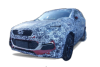 X7