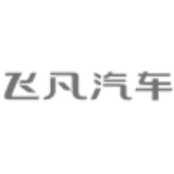 飞凡汽车