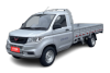 五菱荣光新卡EV