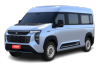 先锋官V