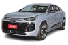 Q6L Sportback e-tron