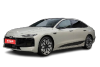 A6L e-tron