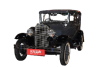 Model A