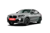 X4 M40i