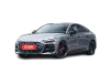 A5L Sportback