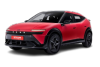 IONIQ(艾尼氪)3