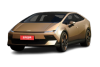 IONIQ(艾尼氪)V