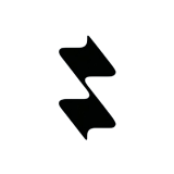 领汇