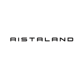 启境